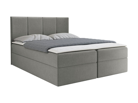 Cama continental 263501 4813996