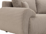 Sofá rinconero 661384