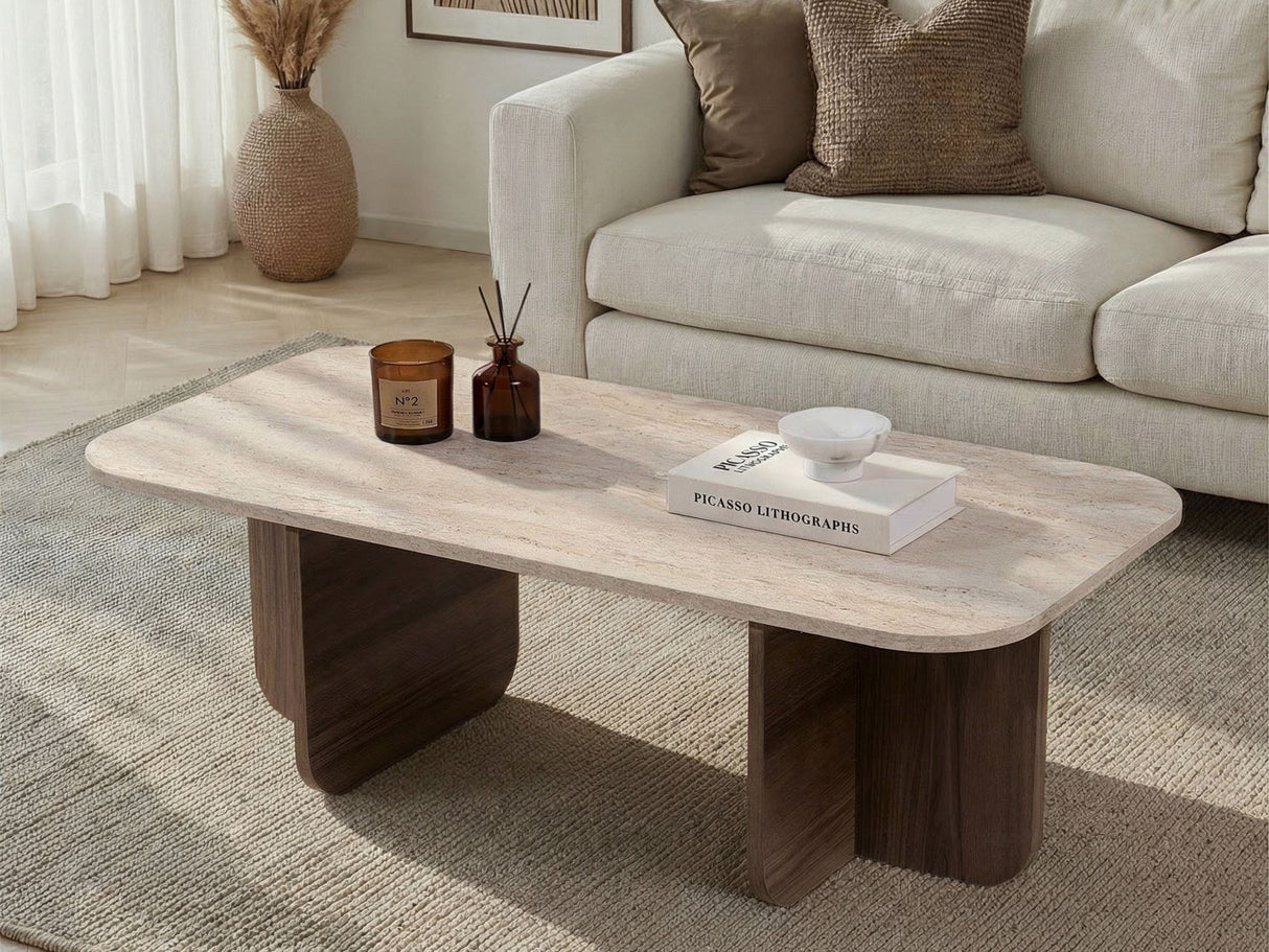 Mesa de centro 661441