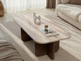 Mesa de centro 661441