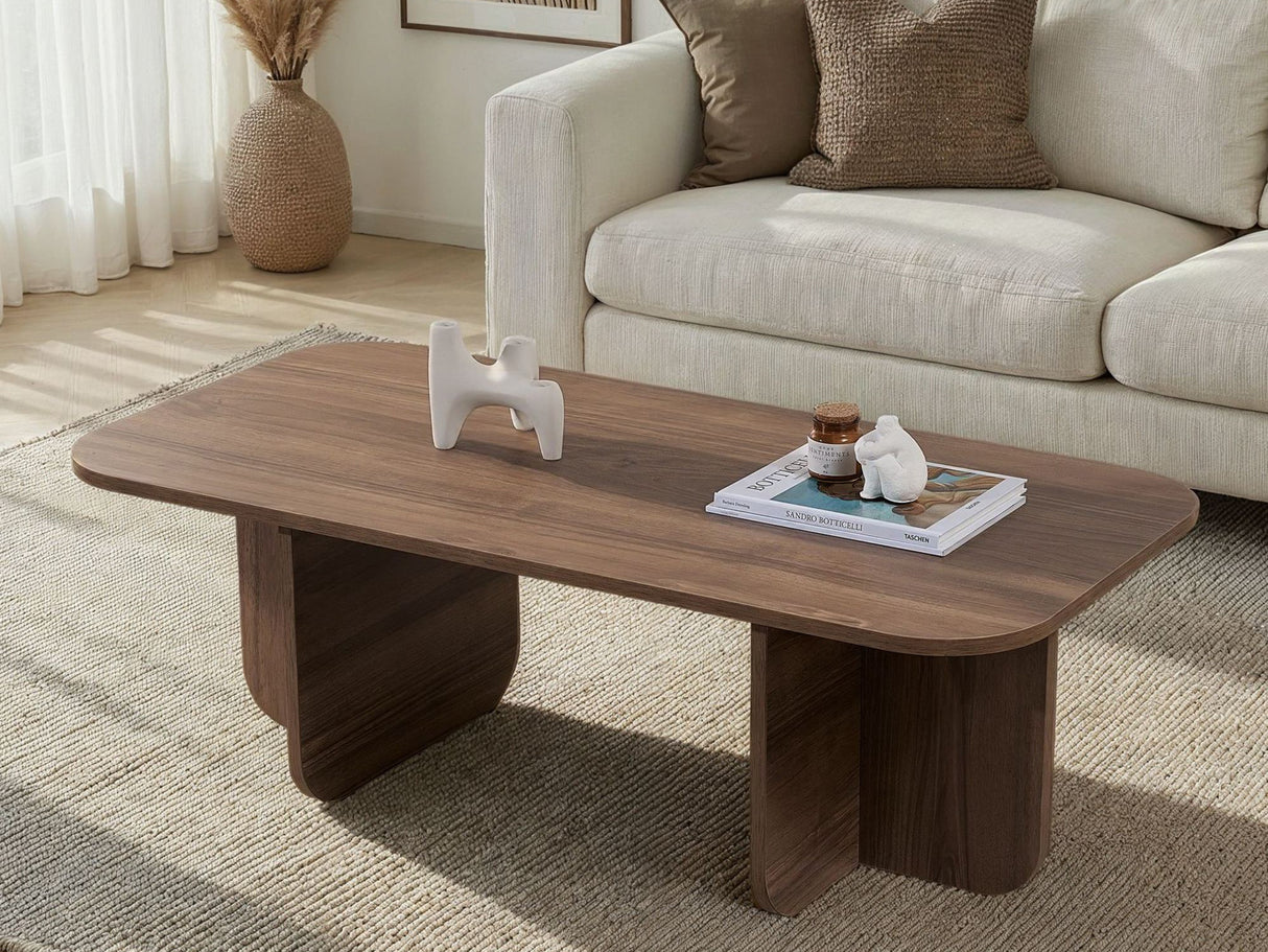 Mesa de centro 661441