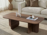 Mesa de centro 661441