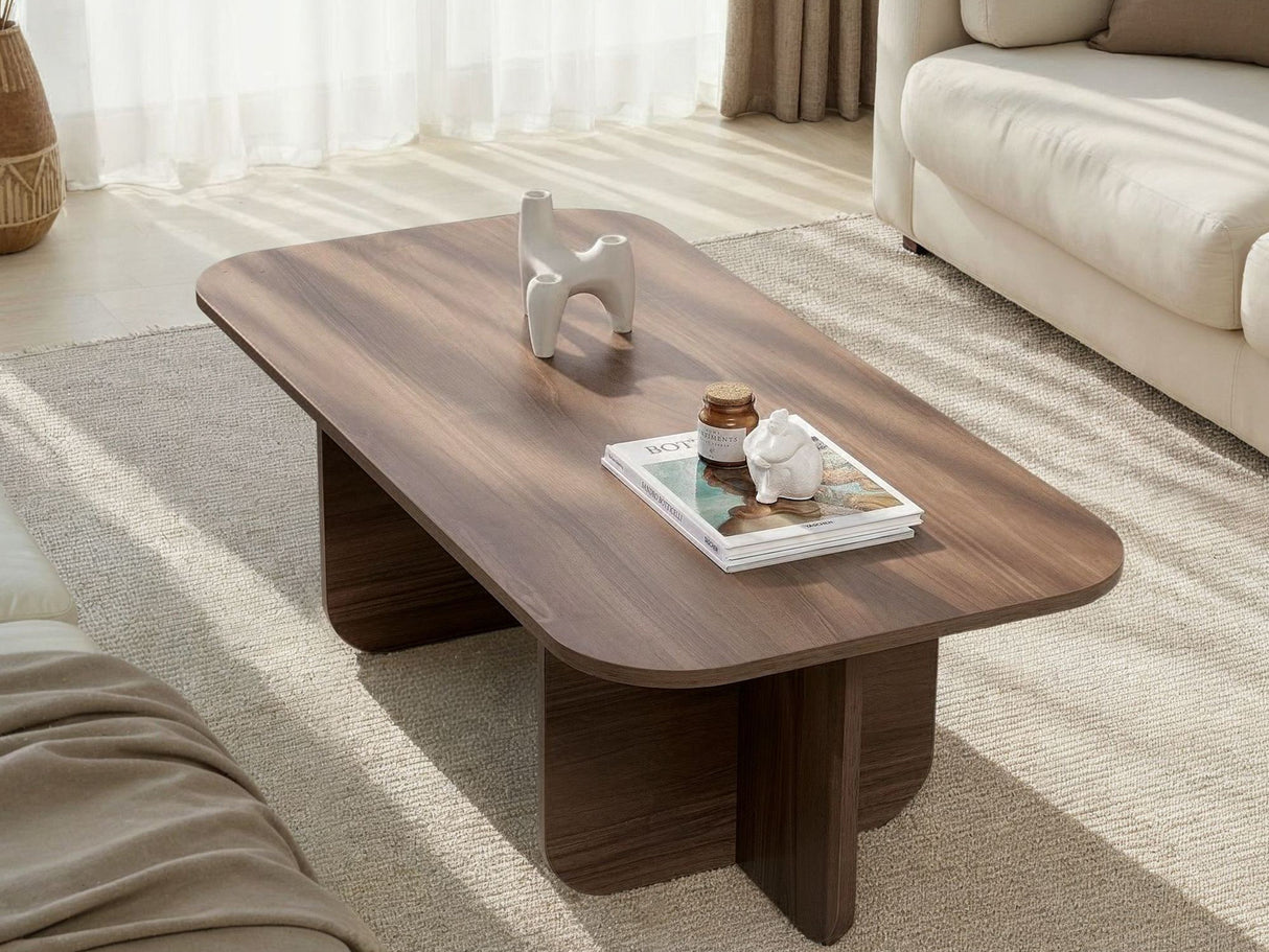 Mesa de centro 661441