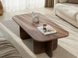 Mesa de centro 661441
