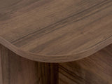 Mesa de centro 661441