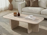 Mesa de centro 661441