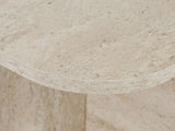 Mesa de centro 661441