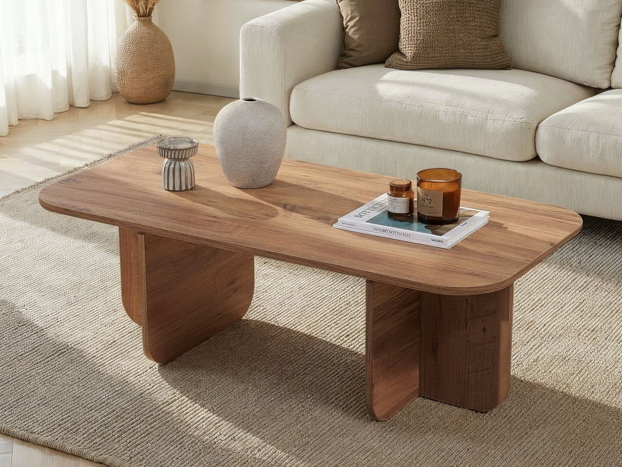 Mesa de centro 661441