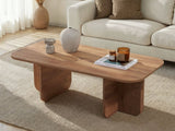 Mesa de centro 661441