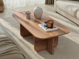 Mesa de centro 661441