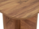 Mesa de centro 661441