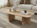 Mesa de centro 661441