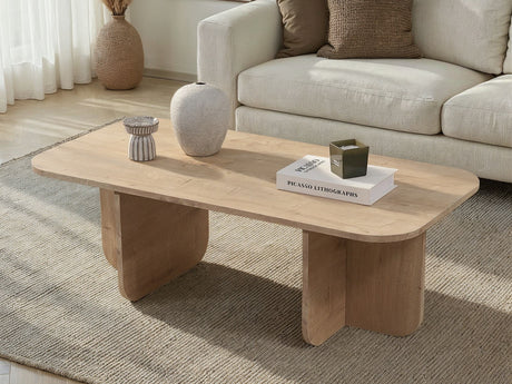 Mesa de centro 661441