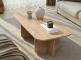 Mesa de centro 661441