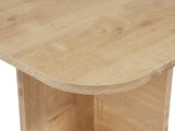 Mesa de centro 661441