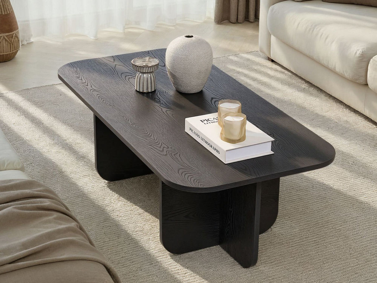 Mesa de centro 661441