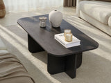 Mesa de centro 661441
