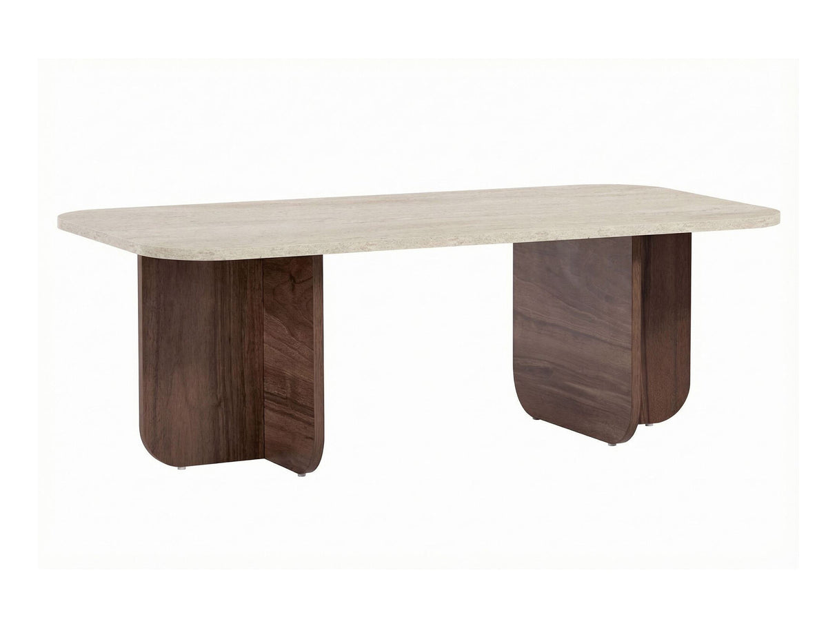 Mesa de centro 661441