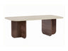 Mesa de centro 661441