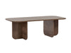 Mesa de centro 661441