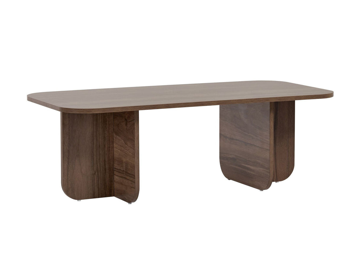 Mesa de centro 661441