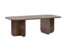 Mesa de centro 661441