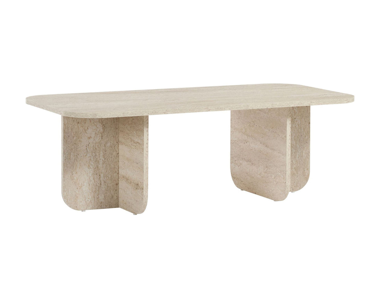 Mesa de centro 661441