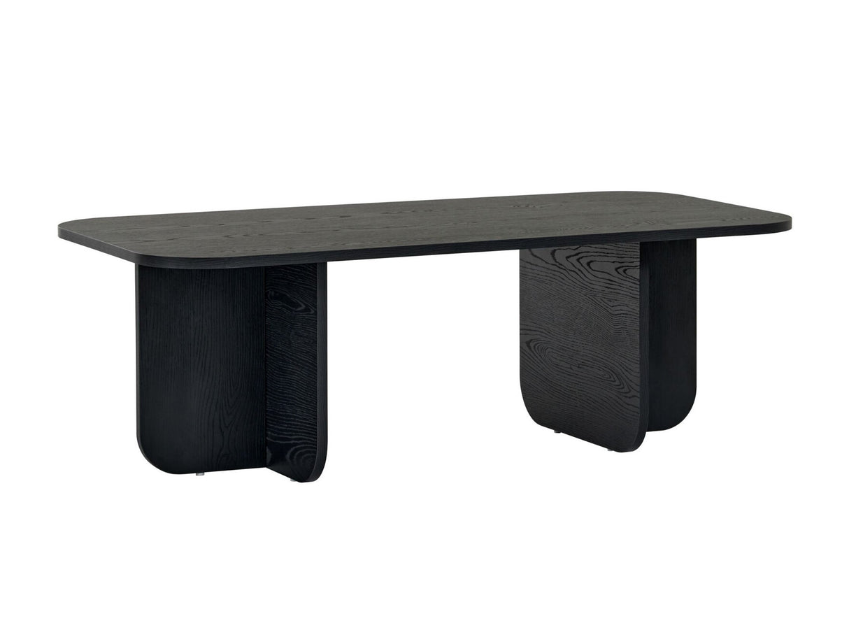 Mesa de centro 661441