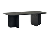 Mesa de centro 661441