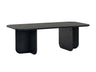 Mesa de centro 661441