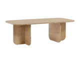 Mesa de centro 661441