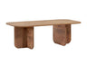 Mesa de centro 661441