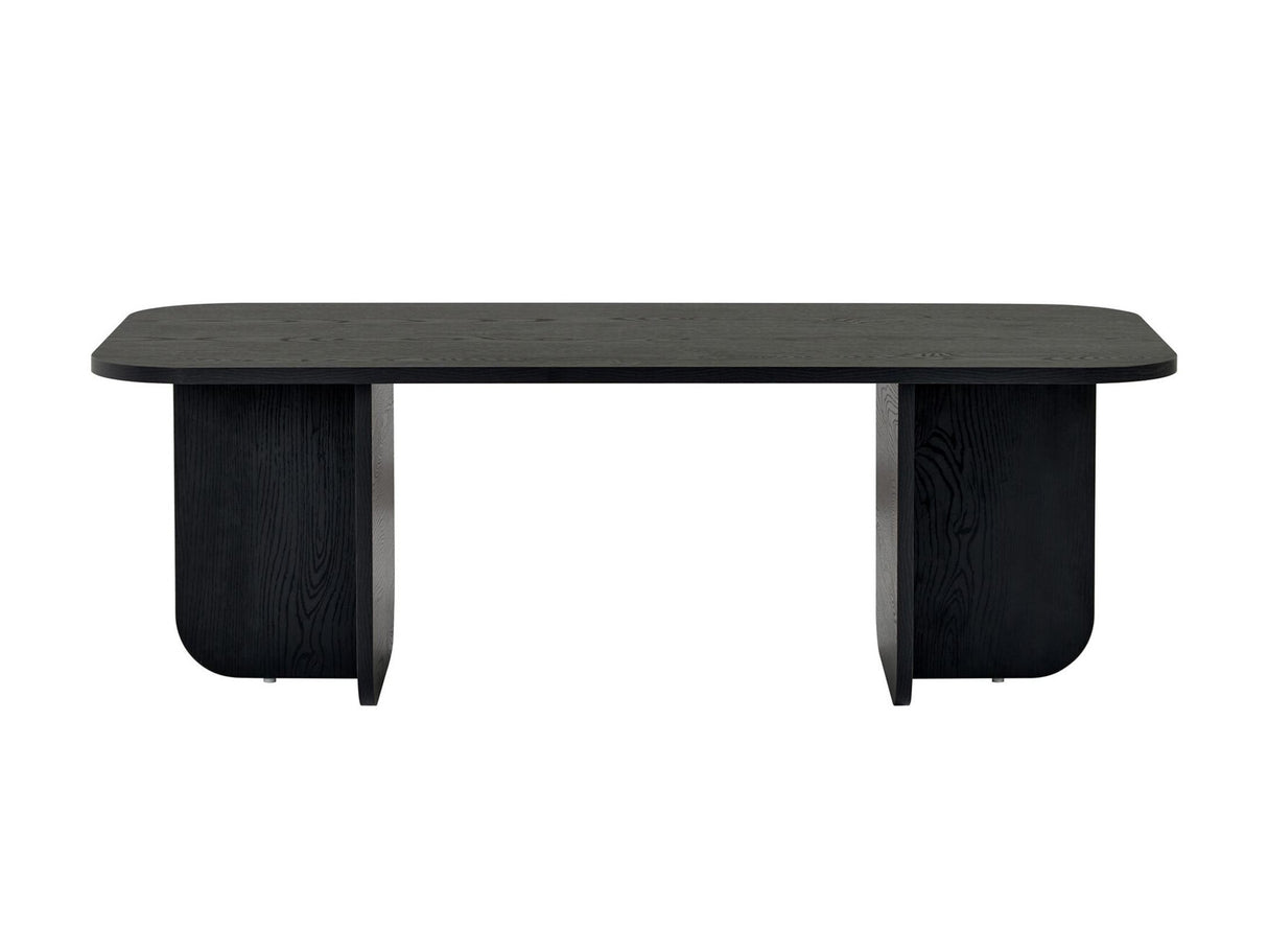 Mesa de centro 661441