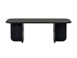 Mesa de centro 661441
