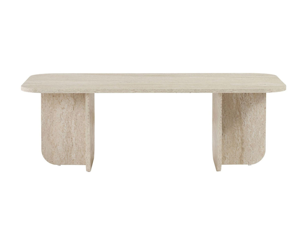 Mesa de centro 661441