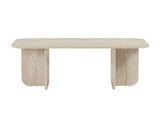 Mesa de centro 661441