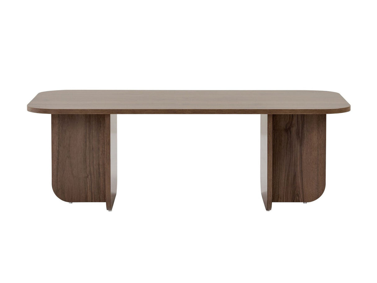 Mesa de centro 661441