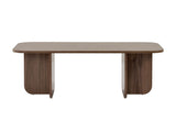 Mesa de centro 661441