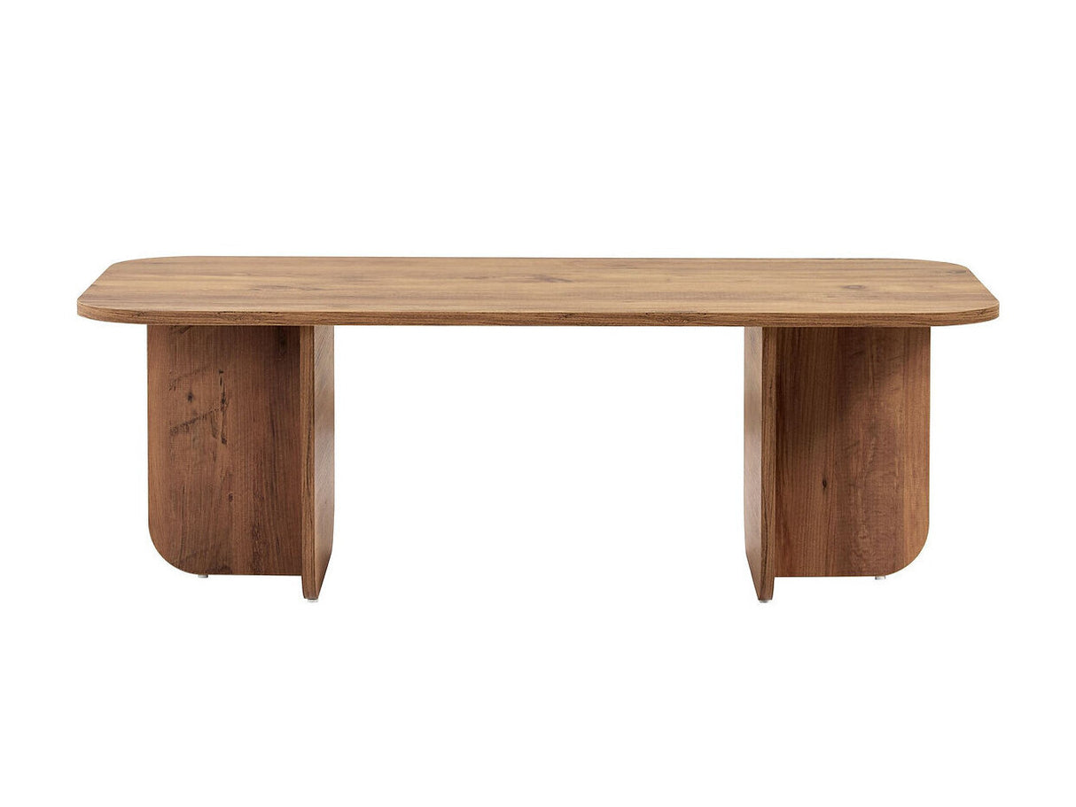 Mesa de centro 661441