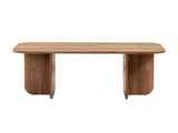 Mesa de centro 661441