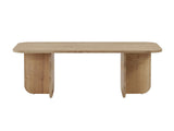 Mesa de centro 661441