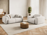 Sofá 661442