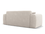 Sofá 661442