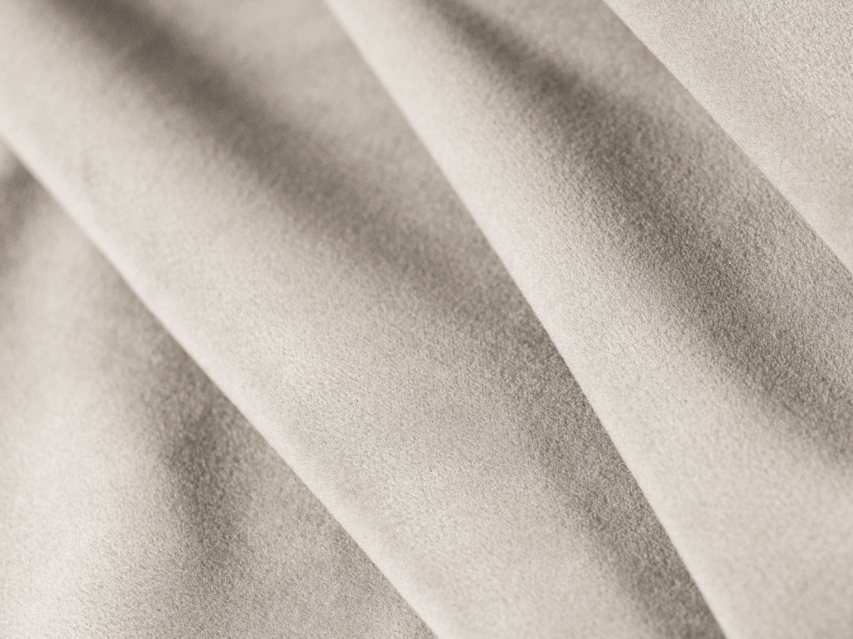 Sillón 661470