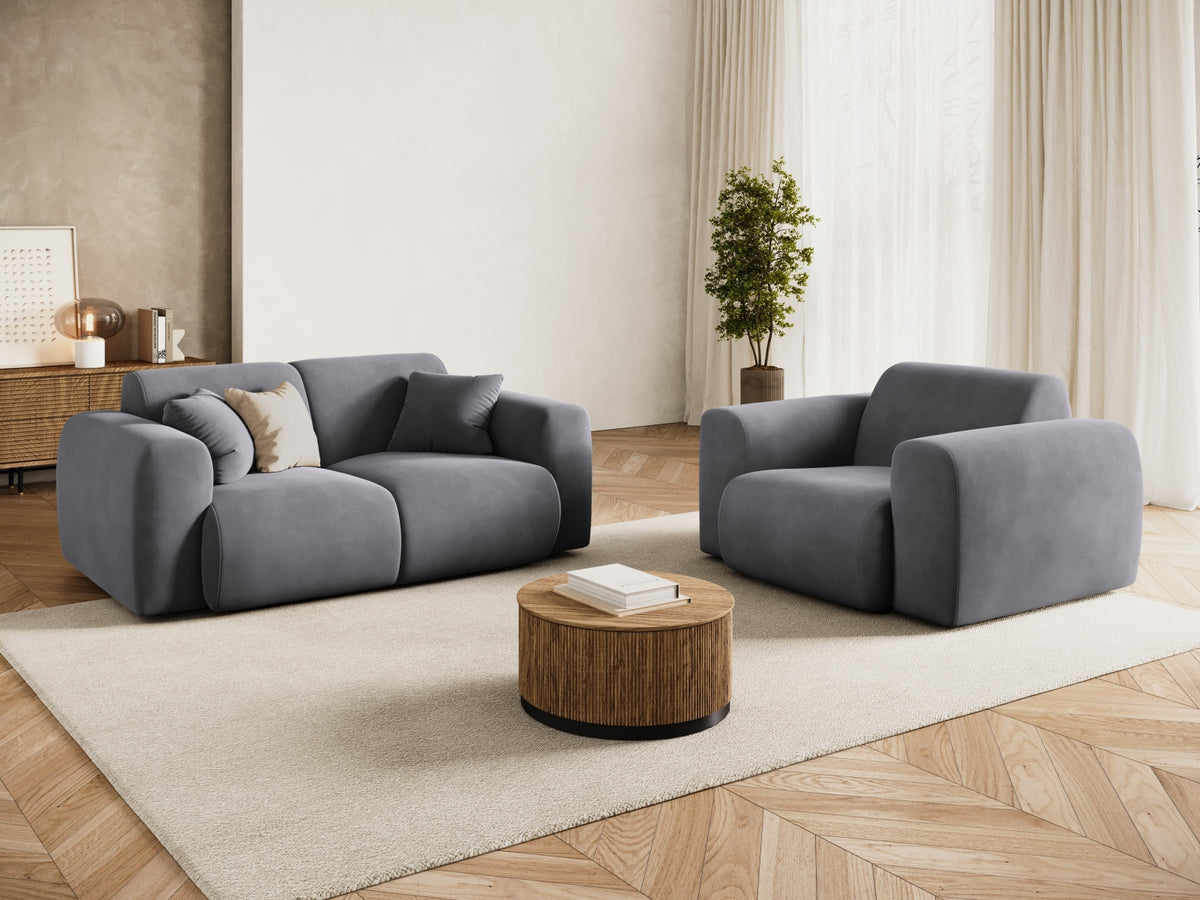 Sillón 661470