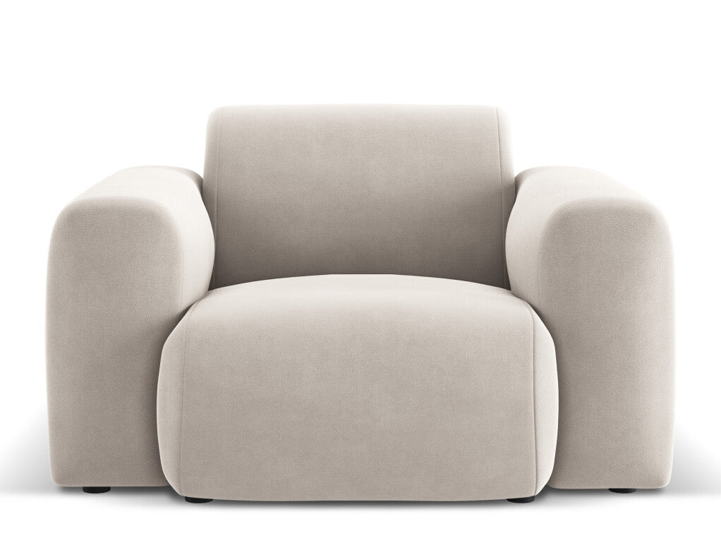 Sillón 661470