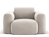 Sillón 661470