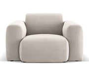 Sillón 661470