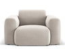 Sillón 661470