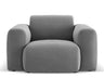 Sillón 661470